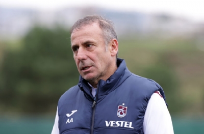 Hocasına gönderme yapmıştı! Avcı'dan Orsic için ilk açıklama geldi