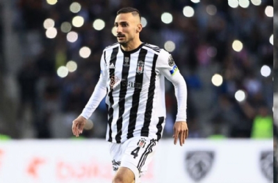 Onur Bulut, zorunlu olarak stoperde