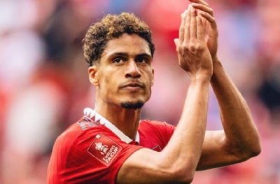Raphael Varane, yeniden Real Madrid'e mi gidiyor?