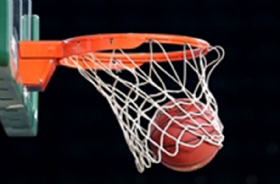 FIBA Kadınlar Avrupa Kupası'nda play-off eşleşmeleri belli oldu