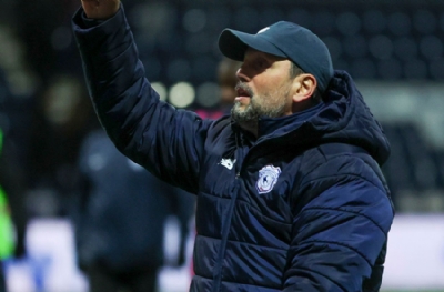 Erol Bulut'un gözü Süper Lig'de! 'Türkiye'den iyi bir oyuncu gelebilir'