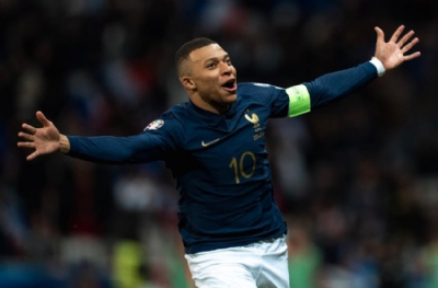 Liverpool, Kylian Mbappe yarışından çekildi! Fransız yıldız Real Madrid yolcusu