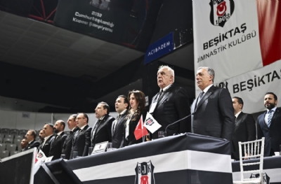 Serdal Adalı'ya oy verecekler Ahmet Nur Çebi'yi ibra etti! Seçimin rengi netleşti 