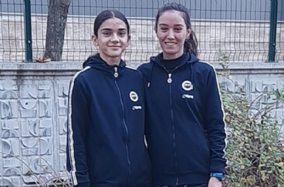 Fenerbahçe'ye Beşiktaş'tan transfer