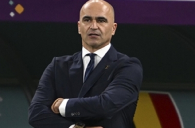 Roberto Martinez'den Arda Güler sözleri