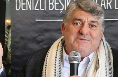 Serdal Adalı'nın 'kurtuluş' projesine Katar ve BAE'den 'karlı değil' cevabı