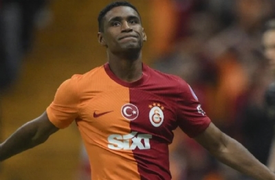 Tete problemi nasıl çözülecek? Okan Buruk çaresini buldu ama