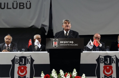 Adalı tarihi tapu vaat etti! “Bankalara ve devlete bir kuruş borcumuz kalmayacak”