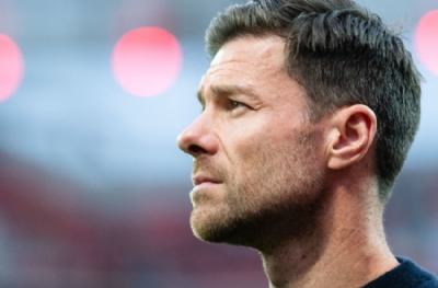 Xabi Alonso, Real Madrid'e dönüyor! Bu sefer hoca olarak