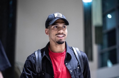 Ronald Araujo Bayern Münih'i reddecek! Barcelona'da kalacak