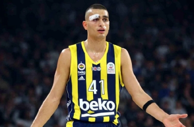 Fenerbahçe'ye körlük şoku! İşte yıldız oyuncunun son durumu