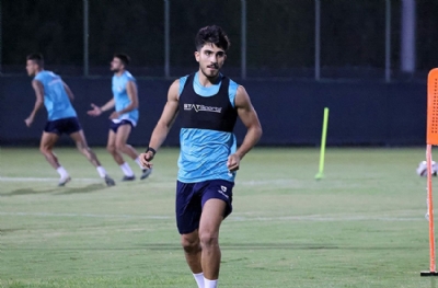 Ertuğrul Doğan'dan 2.3 milyon euro'luk soru! Abdullah Avcı'dan rapor istedi
