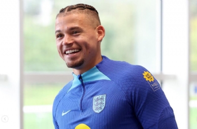 Tottenham, Kalvin Phillips için Manchester City'nin kapısını çalacak