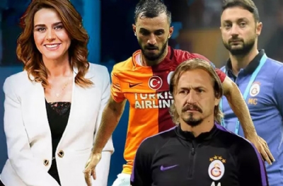 Fatih Terim fonu davasında yeni gelişme! Cep telefonu kayıtları ortaya döküldü