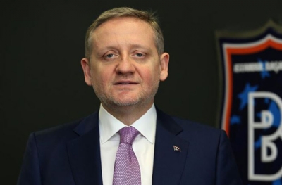 Başakşehir'in kapısına kilit vurulacak! Göksel Gümüşdağ bırakmaya hazır
