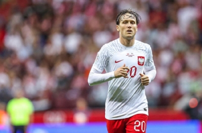 Jürgen Klopp gözdesine kavuşuyor! Liverpool'dan Piotr Zielinski hamlesi