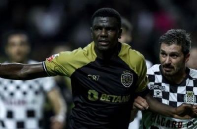 Arsenal, Ousmane Diomande için favori! Newcastle ve Chelsea de istiyor
