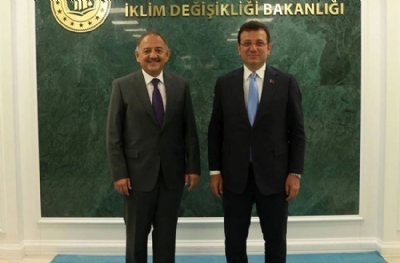 Trabzonspor üzerinden siyasi savaş başladı! AK Parti'nin prim hamlesine CHP'den sert cevap