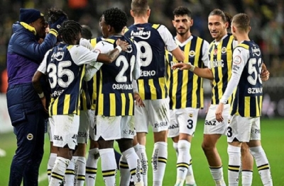 İşte Crespo'nun son durumu 