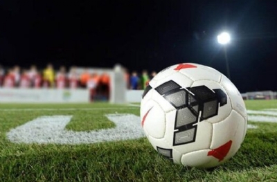 Süper Lig puan durumu