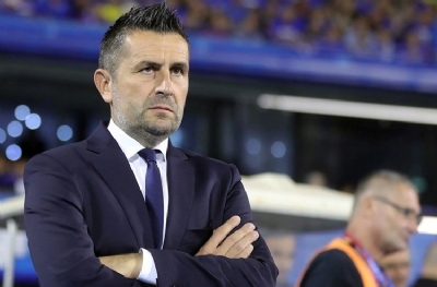 Bjelica gitti! Attığı kazıklar can yakmaya devam ediyor! FIFA'ya şikayet gitti