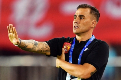 La Gazzetta Dello Sport, Adana Demirspor'un yeni teknik direktörünü yazdı