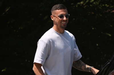 Rade Krunic'in Fenerbahçe'ye maliyeti netleşiyor! İşte ödenecek bonservis