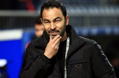 Tefecilikle suçlanan Selçuk İnan'dan Galatasaray'a büyük kıyak! Süper iş olur