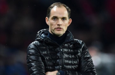 Bild: Tuchel, Galatasaray'ın başına geçmek için menajerlerini İstanbul'a gönderdi