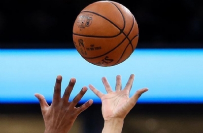 İşte NBA'in yarı finalistleri