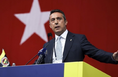 Burak Kızılhan kimdir? Kaç yaşında, nereli, ne iş yapıyor?