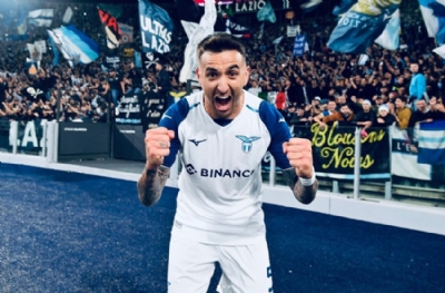 Serie A yıldızları Türkiye için çıldırıyor! Krunic'ten sonra bir isim daha