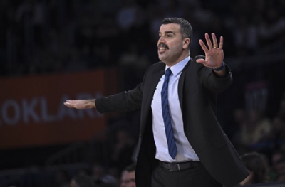 Erdem Can: Oyuncularım muhteşem karakter gösterdiler