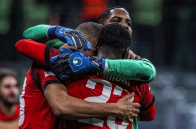 Maignan, Milan'la anlaşamadı! İşte peşinde devler