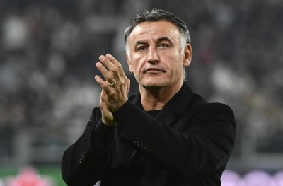 Burak Yılmaz savunmuştu! 'Bir Müslüman daha istemiyorum, elimizde yeterince var'