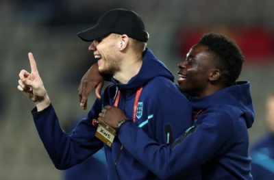 Newcastle United'ın umutları suya düştü! Aaron Ramsdale pahalı geldi