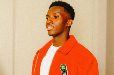 Eddie Nketiah topun ağzında! Arsenal yeni golcü için ondan vazgeçiyor