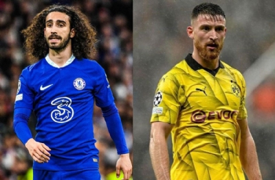 Galatasaray'ın ocak için ayırdığı transfer bütçesi! Sol ve 8 numara