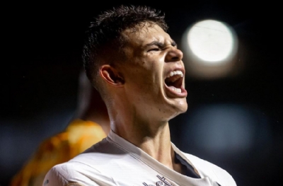 PSG, Barcelona'yı devirecek! Gabriel Moscardo için gerekirse servet ödenecek