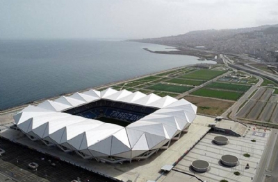Trabzonspor taraftarını sevindiren haber! Ücretsiz olacak