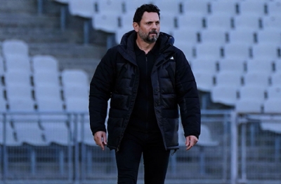 Bulut'tan Fenerbahçe yönetimine şok sözler! 'İstediğim oyuncular alınmadı'