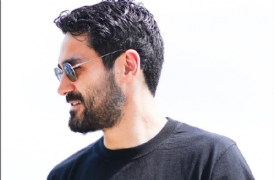 İlkay Gündoğan, Alman Die Ziet'e konuştu! Galatasaray'a transferi ortada kaldı
