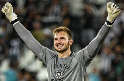 Galatasaray'ın başını yakacak 'köprü transfer' FIFA'nın  soruşturma hakkı var