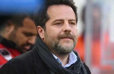 UltrAslan'dan Timur'a destek
