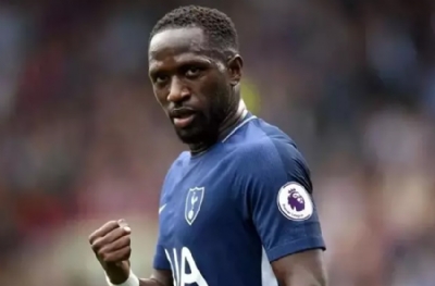 Sissoko'dan Türkiye açıklaması