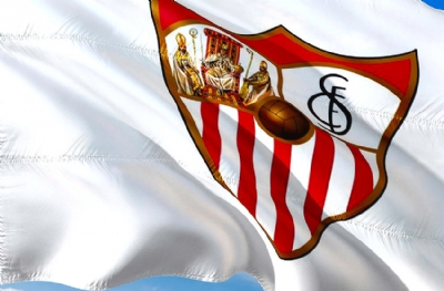 Kartel ortağı Beyhan isimli mafya lideri Sevilla yöneticilerini tehditten tutuklandı