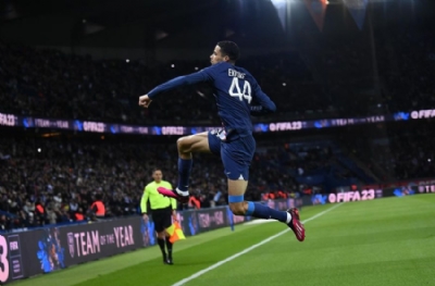 Hugo Ekitike için yarış başladı! West Ham United vs Crystal Palace