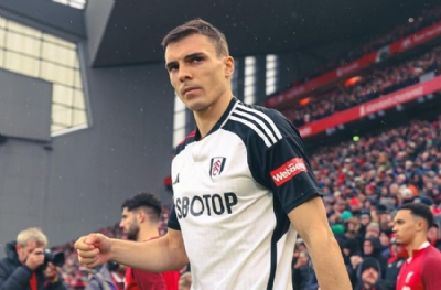 Joao Palhinha için savaş çıktı! Bayern Münih'in başı ağrıyacak