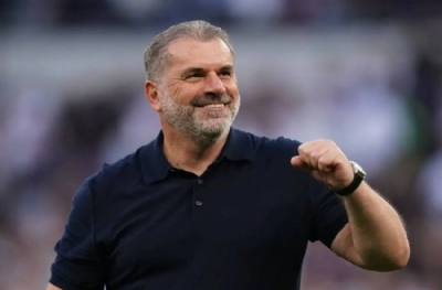 Tottenham'ın istediği 2 stoper: Marc Guehi ve Jarrad Branthwaite