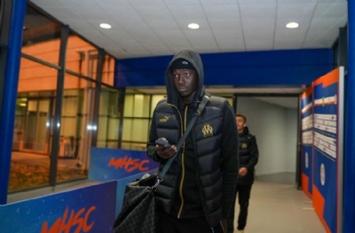 FIFA'dan ceza aldı! 4 aydır topa vurmuyor ama olsun! Fenerbahçe'ye gelecek(miş)